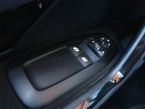 Peugeot 208 - fotka číslo 13