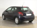 Peugeot 208 - fotka číslo 3