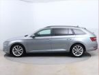 Škoda Superb - fotka číslo 2