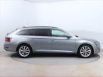 Škoda Superb - fotka číslo 5