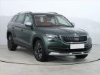 Škoda Kodiaq - fotka číslo 0
