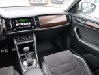 Škoda Kodiaq - fotka číslo 7