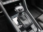 Škoda Kodiaq - fotka číslo 12