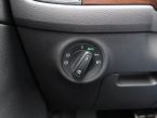 Škoda Kodiaq - fotka číslo 18
