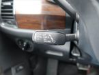 Škoda Kodiaq - fotka číslo 20