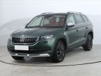 Škoda Kodiaq - fotka číslo 1