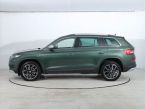 Škoda Kodiaq - fotka číslo 2