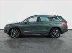 Škoda Kodiaq - fotka číslo 2
