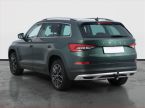 Škoda Kodiaq - fotka číslo 3
