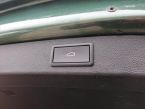 Škoda Kodiaq - fotka číslo 24