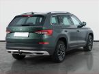Škoda Kodiaq - fotka číslo 4