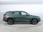 Škoda Kodiaq - fotka číslo 5