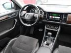 Škoda Kodiaq - fotka číslo 6
