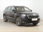 Škoda Kodiaq - fotka číslo 0