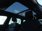 Škoda Kodiaq - fotka číslo 15