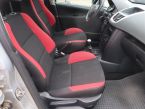 Peugeot 207 - fotka číslo 8