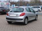 Peugeot 207 - fotka číslo 4