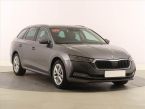 Škoda Octavia - fotka číslo 0