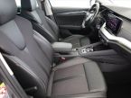 Škoda Octavia - fotka číslo 6