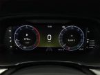 Škoda Octavia - fotka číslo 8
