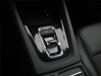 Škoda Octavia - fotka číslo 11
