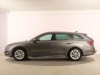 Škoda Octavia - fotka číslo 2