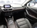 Mazda 6 - fotka číslo 7