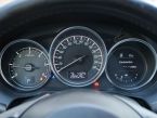 Mazda 6 - fotka číslo 10