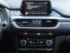 Mazda 6 - fotka číslo 11