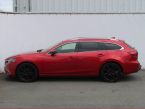 Mazda 6 - fotka číslo 2