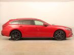 Mazda 6 - fotka číslo 5