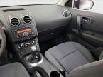 Nissan Qashqai - fotka číslo 7
