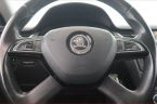 Škoda Octavia - fotka číslo 13