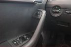 Škoda Octavia - fotka číslo 14