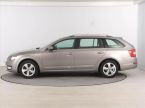 Škoda Octavia - fotka číslo 2