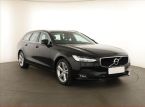 Volvo V90 - fotka číslo 0