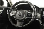 Volvo V90 - fotka číslo 7
