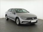 Volkswagen Passat - fotka číslo 0