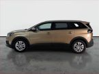 Peugeot 5008 - fotka číslo 2