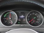 Volkswagen Golf - fotka číslo 10