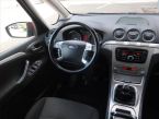 Ford Galaxy - fotka číslo 6