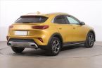 Kia XCeed - fotka číslo 4