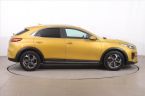 Kia XCeed - fotka číslo 5