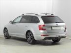 Škoda Octavia - fotka číslo 3