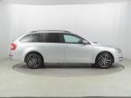 Škoda Octavia - fotka číslo 5