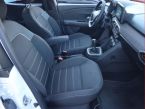 Dacia Sandero - fotka číslo 8