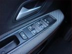 Dacia Sandero - fotka číslo 12