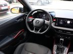 Škoda Fabia - fotka číslo 6