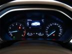 Ford Focus - fotka číslo 10