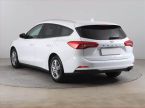 Ford Focus - fotka číslo 3